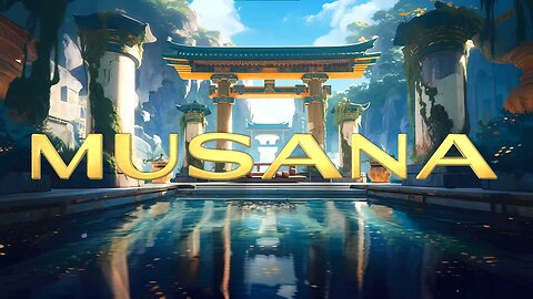 MUSANA