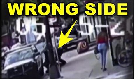 [Jun 10, 2020] What's really going on here?