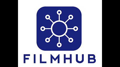 Cross Kick Studio Films Film Hub All my Martial Arts Movies and tv series