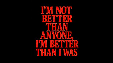 ride along with honest Walter