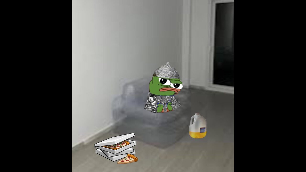 History about the Bible eh, Europe is making a stand today, and incredible CULTURAL ENRICHMENT MKAY