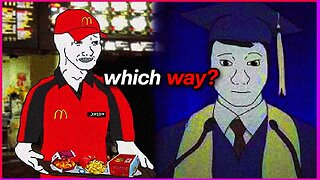 Why you SHOULD go to College