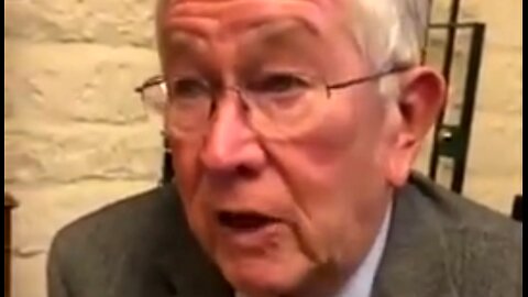 MEDICALLY BRAIN DEAD: JEWISH ORGAN HARVESTING EXPOSED ☠️