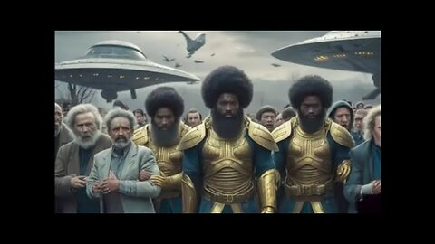 THE HEBREW ISRAELITE MEN ARE THE REAL SUPERHEROES, LEGENDARY ICONS, PIONEERS, AND MIGHTY CHAMPIONS!!