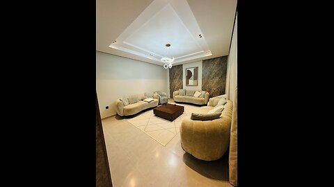 Housewarming function