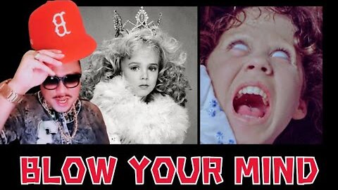 🔥 Creepy & Cool TikToks That Will Blow Your Mind! 😱