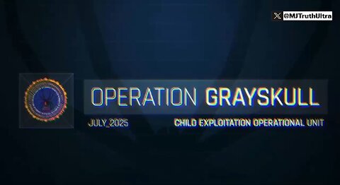 The FBI just took down 4 of the Biggest Child Sexual Abuse sites on the Dark Web