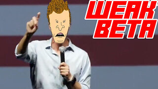 Beto O’Rourke Tells Texas Crowd Democrats ‘F**k the Rules’