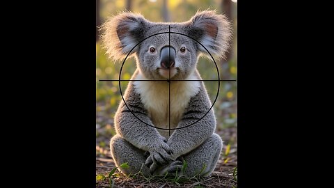 WTF Live 107 - Culling of Koalas and more