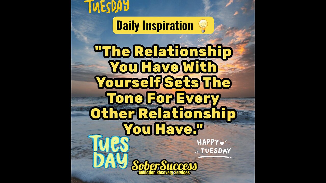 🗣You Have To Love Yourself Before You Can Truly Love Someone Else‼️❤️ #DailyInspiration #Quote