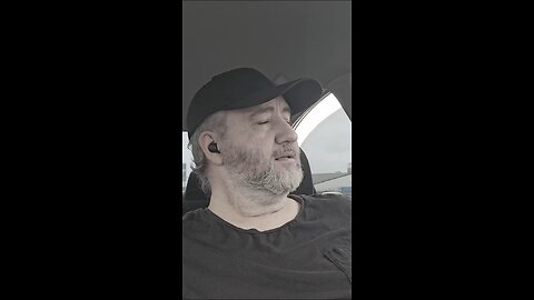 I live in constant fear now #funny #humor #comedy