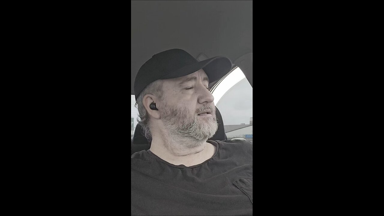 I live in constant fear now #funny #humor #comedy