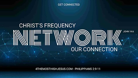 98% Will Not Hear This Message - Will You Listen?