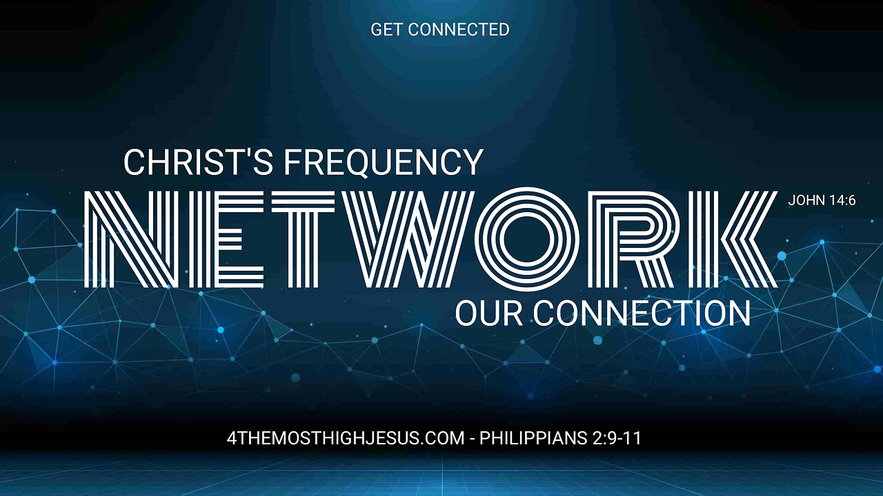 98% Will Not Hear This Message - Will You Listen?