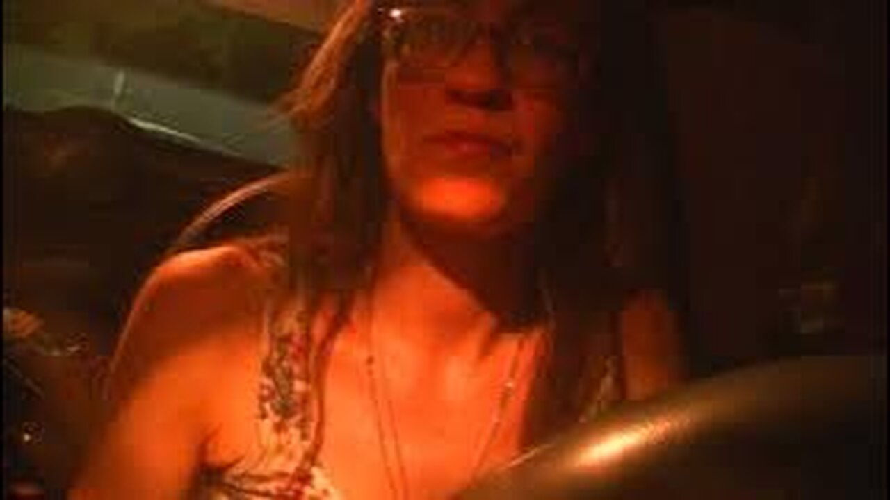 most just follow but they don't have to