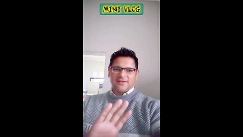 Mini Vlog In Hindi | Urdu | Trending In South Africa