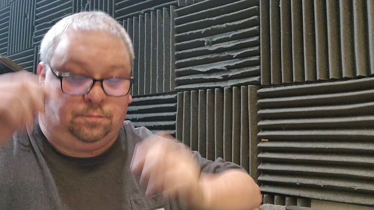 pmr30 keltec ammo test 2