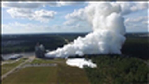 "Top 5 Best Cloud Generating Machines for Stunning Visual Effects"