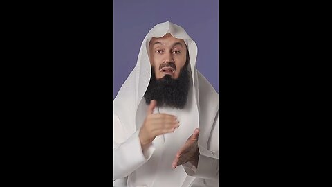 Create your Islamic Will today at