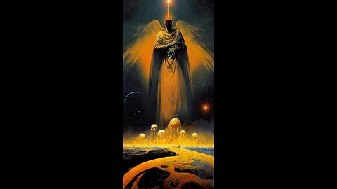 Holy Diver by DIO - Dmitriy Kuzin cover