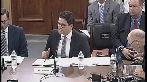 Stopping Illegal Robocalls and Robotexts: Progress, Challenges, and Next Steps - June 4, 2025