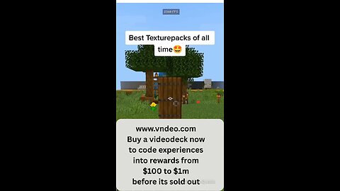 www.vndeo.com videodeck