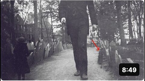 "Unexplained Events: The Mystery They Refuse to Reveal"