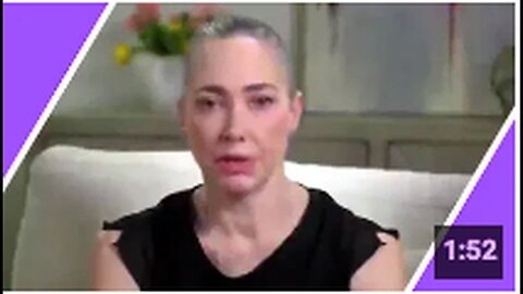 "Parents Discuss Loss of Son due to Vaccine Complications"