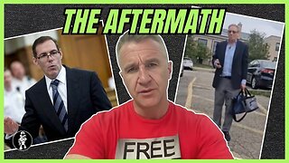 Ep784 - Karen Read: Hank Brennan Finally Responds | Depetro Catfished Again