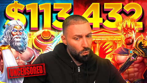 YOUR GAMES, MY INSANITY! TRASH TALK TUESDAY CONTINUES!