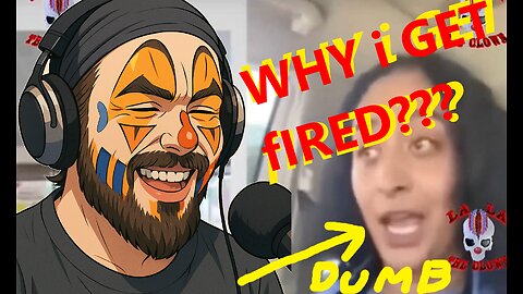 Waffle Hooouse Rachet Ep1