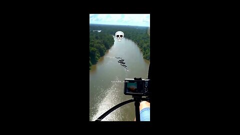 “My Reaction to This Wild Attack 😳😂 | You Won’t Believe It!”