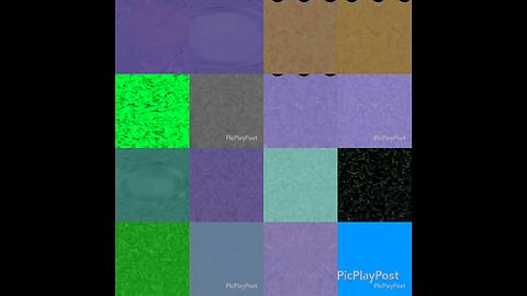 Klasky Csupo Superparison 14