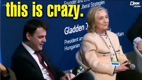 She F*cked Up Real Bad..