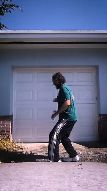 Swagger quote #hustle #poetry #affirmation