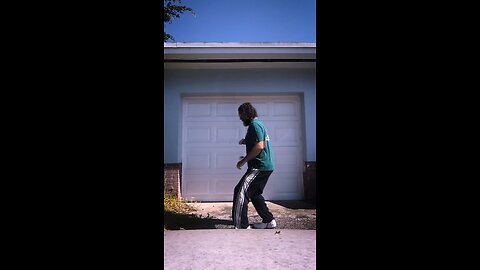 Swagger quote #hustle #poetry #affirmation