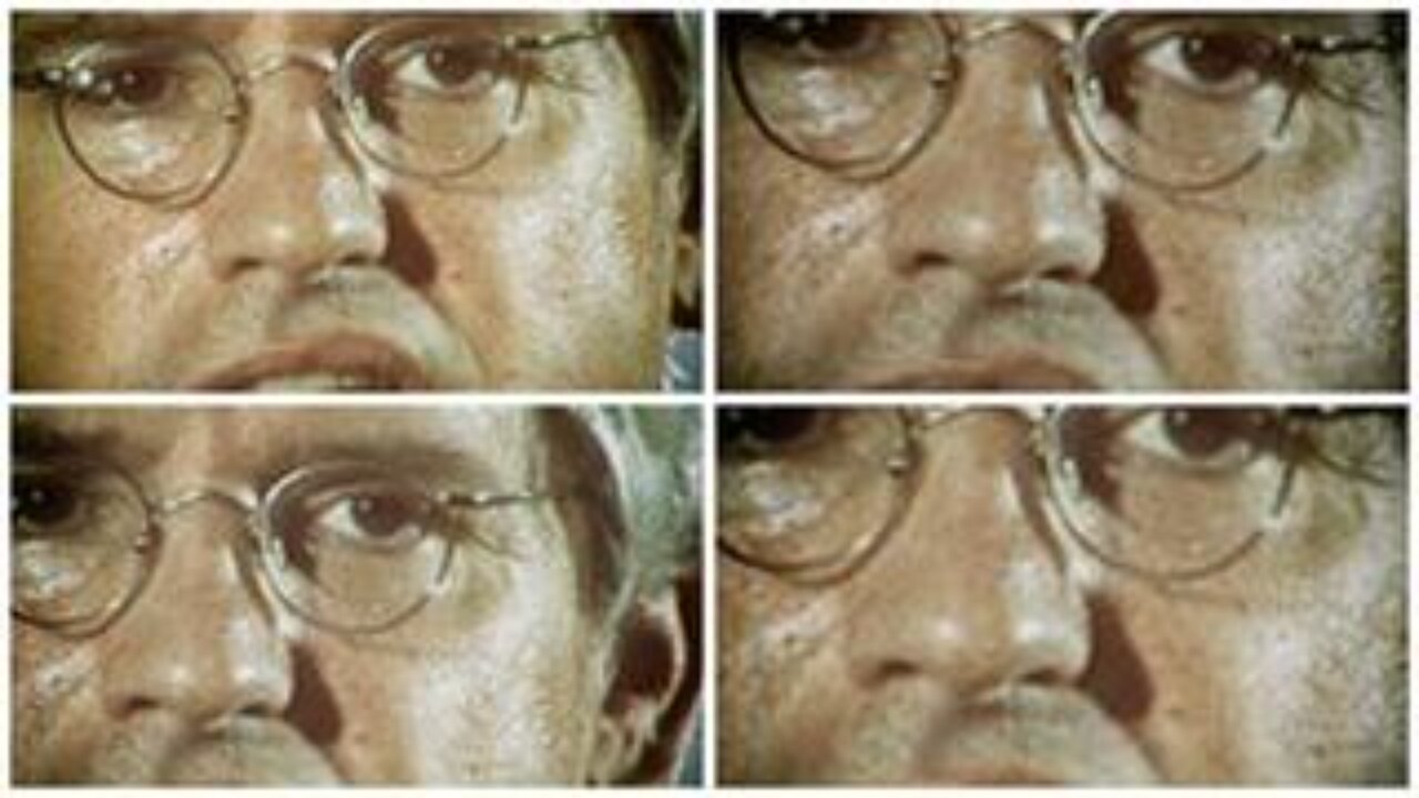 Media Matters Goes Down With The Democratic Party Titanic