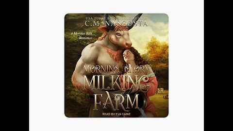 morning glory milking farm