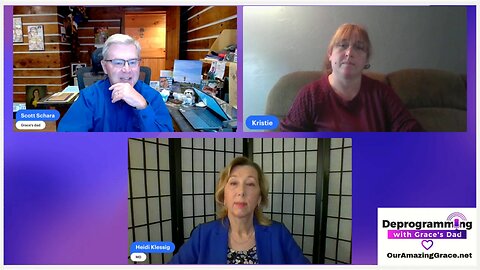 Are loved ones being prematurely pronounced dead for their organs?