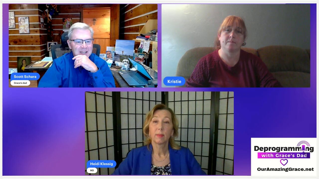 Are loved ones being prematurely pronounced dead for their organs?