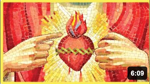 Ascension, Theosis, and Dogmatic Suppression | Greg Reese