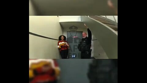 Teen Threatens School on Snapchat, Faces FBI #cops #police #bodycam #snapchat #fbi #japd