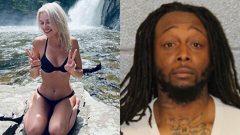 Unbelievable - What Just Happened After Charlotte Train Attack Is Horrifying