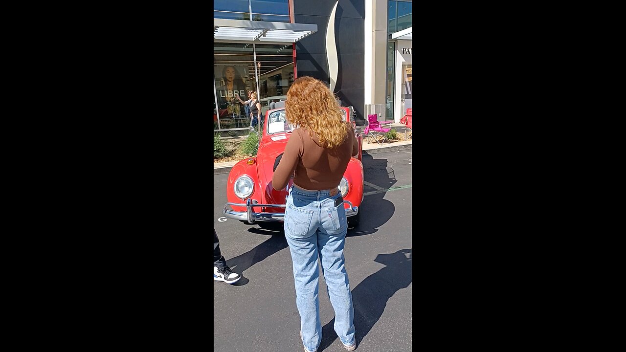 ART OF THE CLASSIC CAR