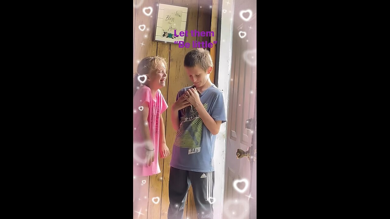 Silly