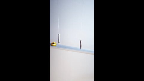 When you're a Harry Potter fan and also an engineer, you have no trouble building such a marvel