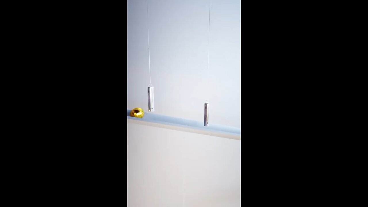 When you're a Harry Potter fan and also an engineer, you have no trouble building such a marvel