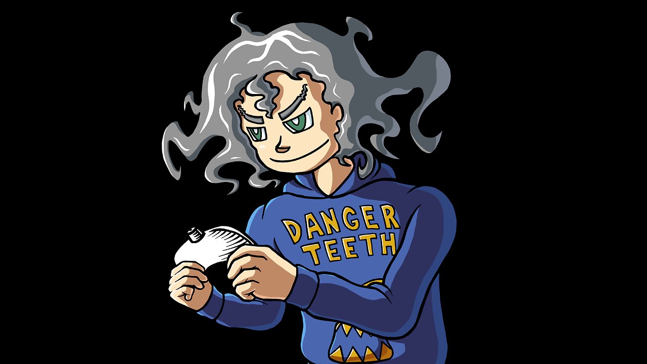 140th Stream - Mario and Luigi: Brothership 11 - Hot, Cold, and a meeting in the middle?