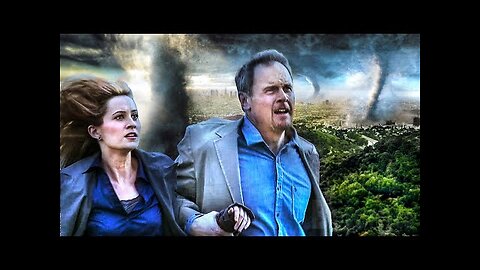 APOCALYPSE RISING