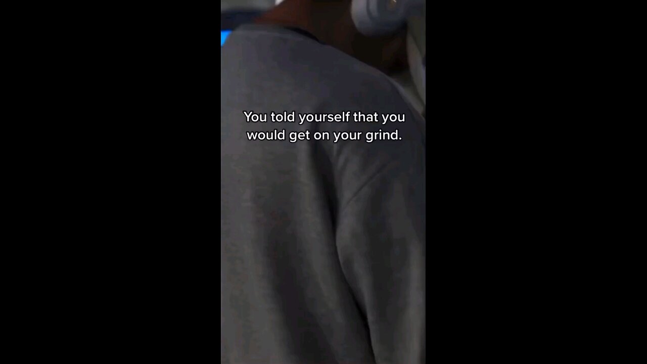 Tek